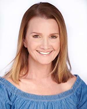 Official profile picture of Melissa Wiehl
