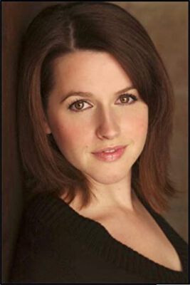Official profile picture of Melissa Wolfklain