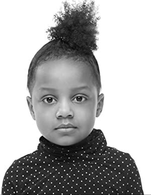 Official profile picture of Melody Star Songbird