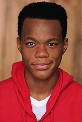 Official profile picture of Melvin Hicks