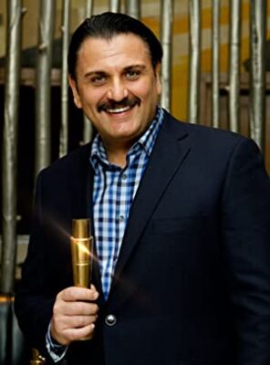 Official profile picture of Mem Ferda