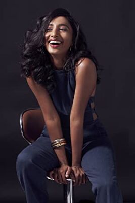 Official profile picture of Menik Gooneratne
