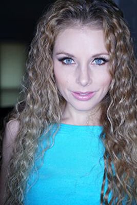 Official profile picture of Mercedes Peterson