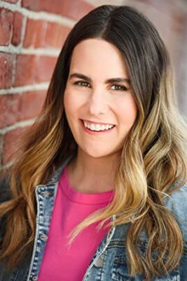 Official profile picture of Mere Davis