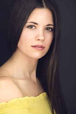 Official profile picture of Meredith Garretson Movies