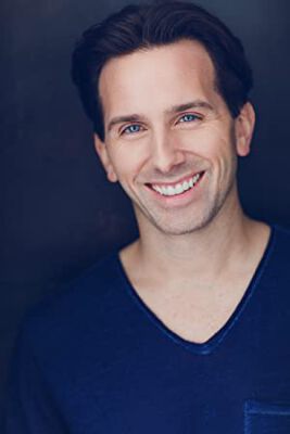 Official profile picture of Merritt Reid