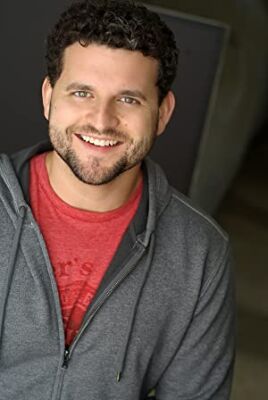 Official profile picture of Meyer DeLeeuw