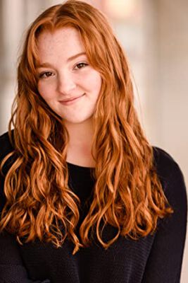 Official profile picture of Mia Bagley