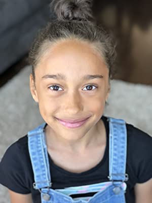 Official profile picture of Mia Betances