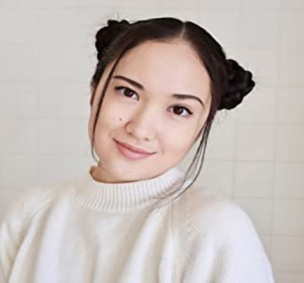Official profile picture of Mia King