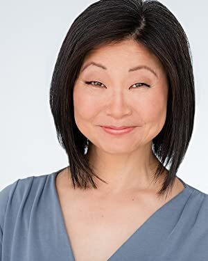 Official profile picture of Mia Park