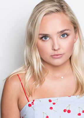 Official profile picture of Mia Rose Frampton