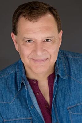 Official profile picture of Michael A. Blank