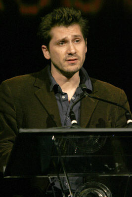 Official profile picture of Michael A. Goorjian