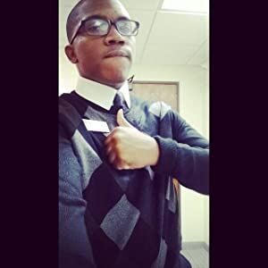 Official profile picture of Michael Aaron Clark