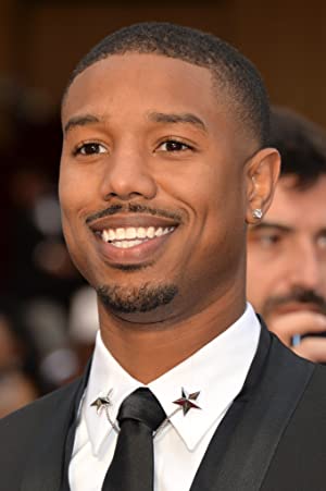 Book Michael B. Jordan For Celebrity Endorsement | Appearance