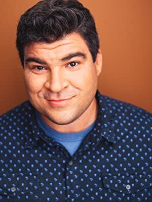 Official profile picture of Michael Barra