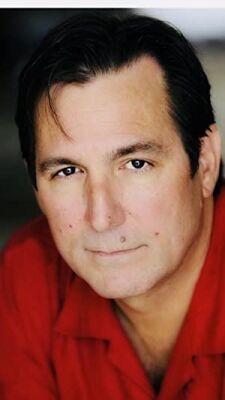 Official profile picture of Michael Beal