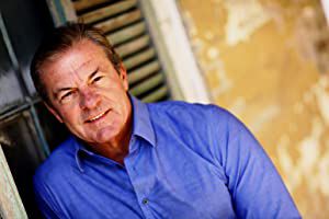 Official profile picture of Michael Bienvenu