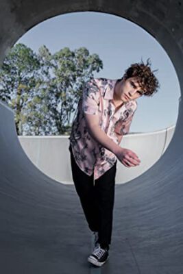 Official profile picture of Michael Bishop