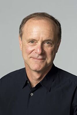 Official profile picture of Michael Bofshever