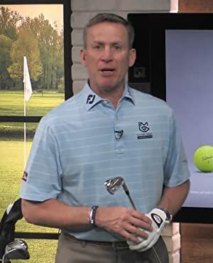 Official profile picture of Michael Breed