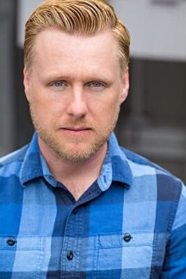 Official profile picture of Michael Bretten