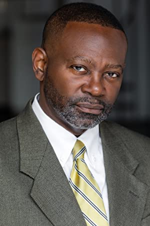 Official profile picture of Michael Burgess