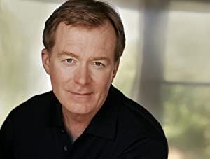 Official profile picture of Michael Canavan