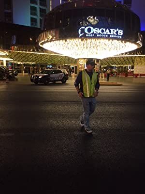 Official profile picture of Michael Caradonna