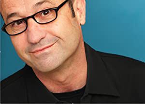 Official profile picture of Michael Caruana
