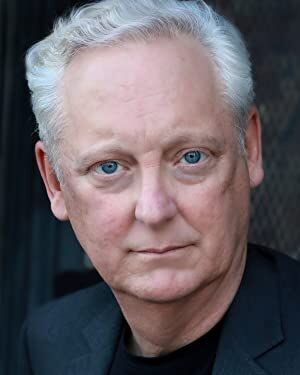 Official profile picture of Michael Chieffo