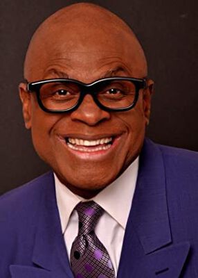Official profile picture of Michael Colyar