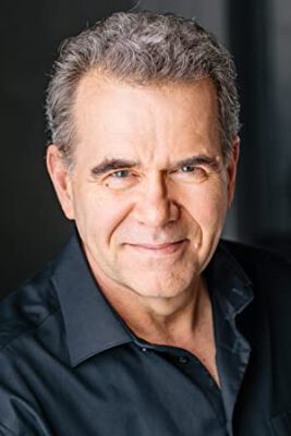 Official profile picture of Michael Creber