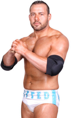 Official profile picture of Michael Cuellari