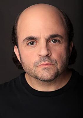Official profile picture of Michael D. Cohen