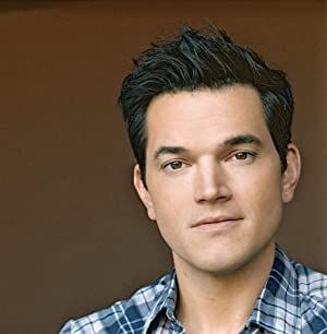Official profile picture of Michael Daniel Cassady