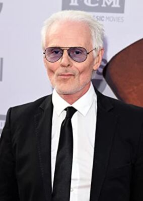 Official profile picture of Michael Des Barres