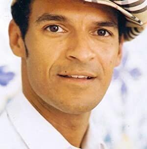 Official profile picture of Michael Dierks
