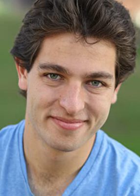 Official profile picture of Michael DiNardo
