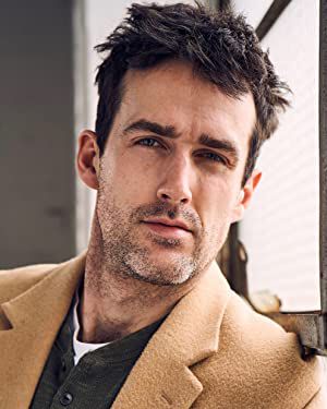 Official profile picture of Michael Drake Krueger