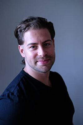Official profile picture of Michael Dubuc