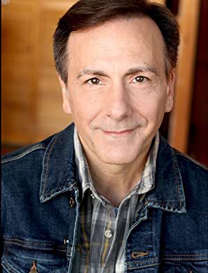 Official profile picture of Michael Ehlers