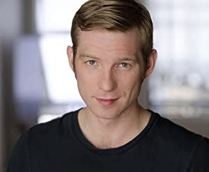 Official profile picture of Michael Emmett Carey