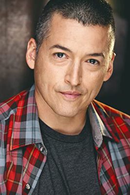 Official profile picture of Michael Evans Lopez