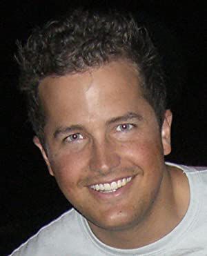 Official profile picture of Michael Fancher