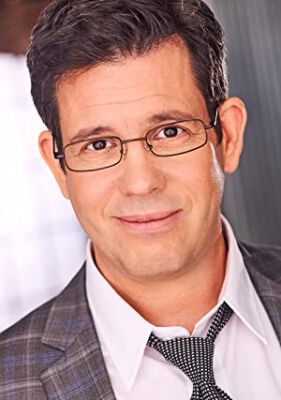 Official profile picture of Michael Faulkner