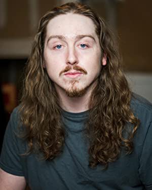 Official profile picture of Michael Fischer