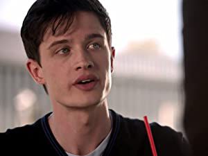 Official profile picture of Michael Fjordbak