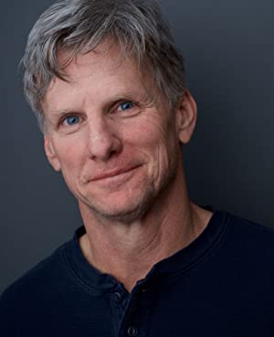 Official profile picture of Michael Flannery
